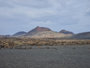 AIDAmar-Kanaren-Januar-2022-147