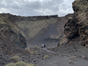 AIDAmar-Kanaren-Januar-2022-148