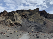 AIDAmar-Kanaren-Januar-2022-151