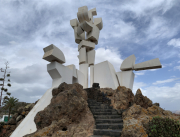 AIDAmar-Kanaren-Januar-2022-154