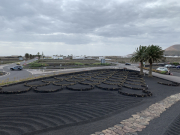 AIDAmar-Kanaren-Januar-2022-156