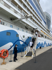 AIDAmar-Kanaren-Januar-2022-157