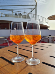 AIDAmar-Kanaren-Januar-2022-159