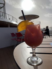 AIDAmar-Kanaren-Januar-2022-160