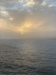 AIDAmar-Kanaren-Januar-2022-162