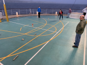 AIDAmar-Kanaren-Januar-2022-163