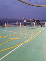 AIDAmar-Kanaren-Januar-2022-164