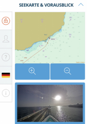 AIDAmar-Kanaren-Januar-2022-165