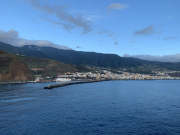 AIDAmar-Kanaren-Januar-2022-166