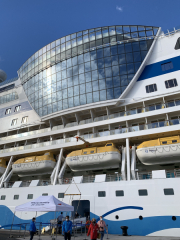 AIDAmar-Kanaren-Januar-2022-170