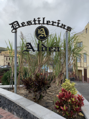 AIDAmar-Kanaren-Januar-2022-173