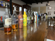 AIDAmar-Kanaren-Januar-2022-176