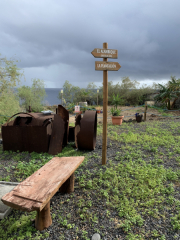 AIDAmar-Kanaren-Januar-2022-177