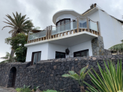 AIDAmar-Kanaren-Januar-2022-182