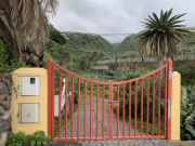 AIDAmar-Kanaren-Januar-2022-185