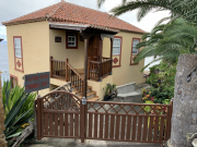 AIDAmar-Kanaren-Januar-2022-190