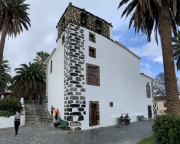 AIDAmar-Kanaren-Januar-2022-192