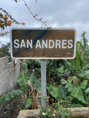 AIDAmar-Kanaren-Januar-2022-196