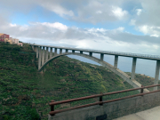 AIDAmar-Kanaren-Januar-2022-197