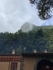 AIDAmar-Kanaren-Januar-2022-200