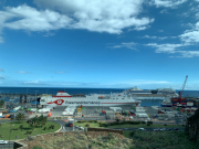 AIDAmar-Kanaren-Januar-2022-204