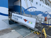 AIDAmar-Kanaren-Januar-2022-208