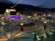 AIDAmar-Kanaren-Januar-2022-211