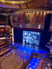 AIDAmar-Kanaren-Januar-2022-212