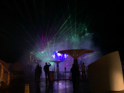 AIDAmar-Kanaren-Januar-2022-213