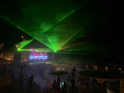 AIDAmar-Kanaren-Januar-2022-214