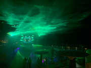 AIDAmar-Kanaren-Januar-2022-215