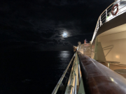 AIDAmar-Kanaren-Januar-2022-216