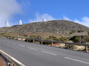 AIDAmar-Kanaren-Januar-2022-218