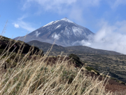 AIDAmar-Kanaren-Januar-2022-220