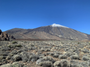 AIDAmar-Kanaren-Januar-2022-222