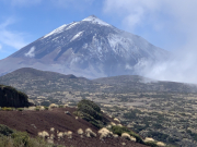 AIDAmar-Kanaren-Januar-2022-223