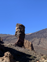 AIDAmar-Kanaren-Januar-2022-224