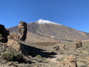 AIDAmar-Kanaren-Januar-2022-229