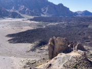 AIDAmar-Kanaren-Januar-2022-231