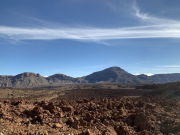 AIDAmar-Kanaren-Januar-2022-233