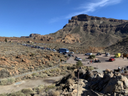 AIDAmar-Kanaren-Januar-2022-234