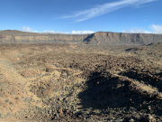 AIDAmar-Kanaren-Januar-2022-236