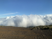 AIDAmar-Kanaren-Januar-2022-237