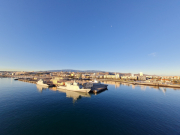 AIDAmar-Kanaren-Januar-2022-238