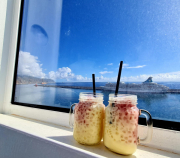 AIDAmar-Kanaren-Januar-2022-241