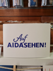 AIDAmar-Kanaren-Januar-2022-244