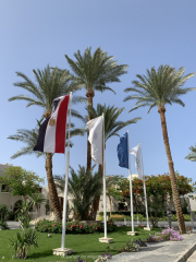 Makadi-Bay-05-2022-004