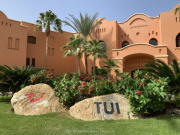 Makadi-Bay-05-2022-006