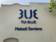 Makadi-Bay-05-2022-008
