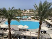 Makadi-Bay-05-2022-010